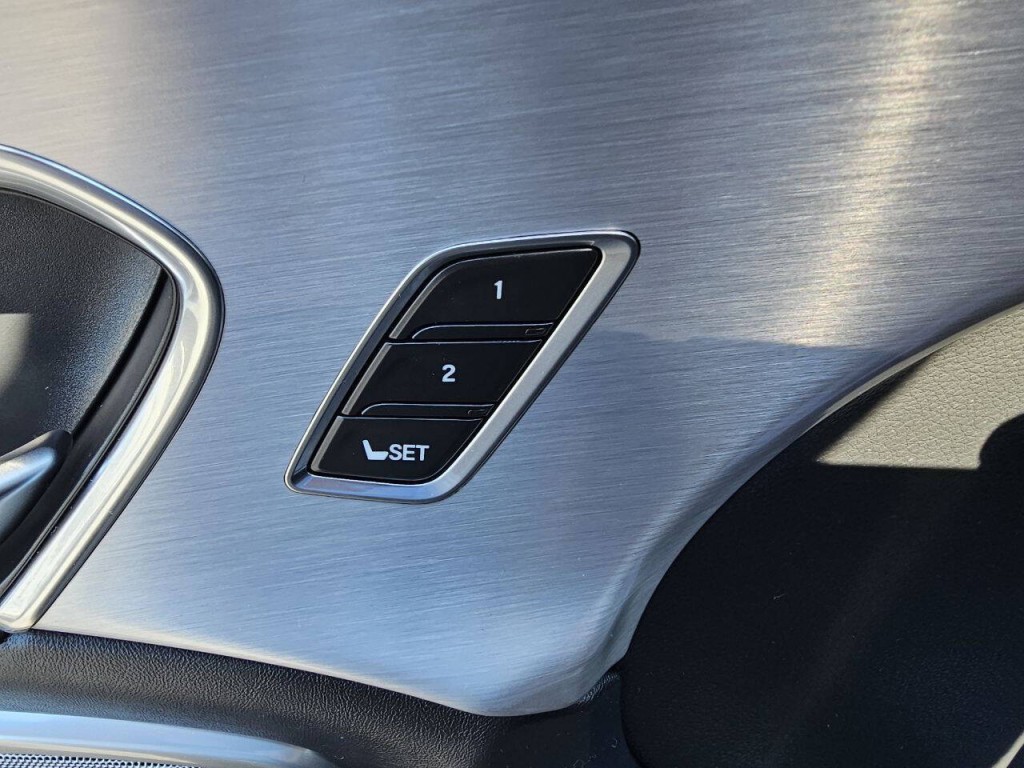 2024 Acura RDX Image 16
