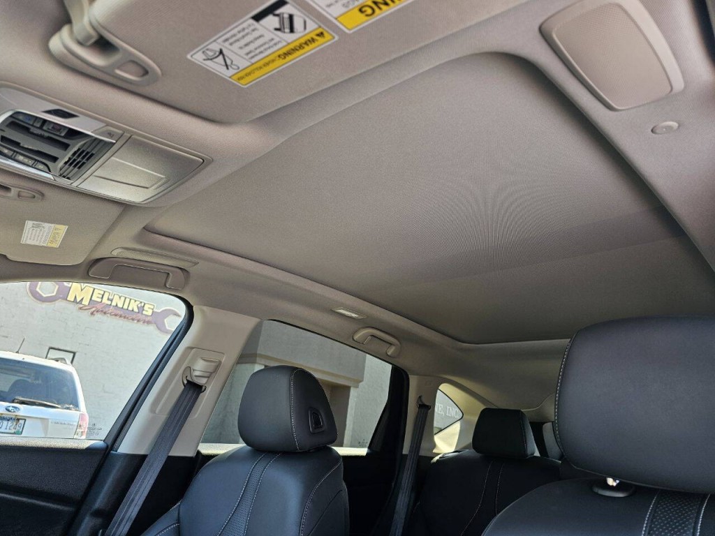 2024 Acura RDX Image 19