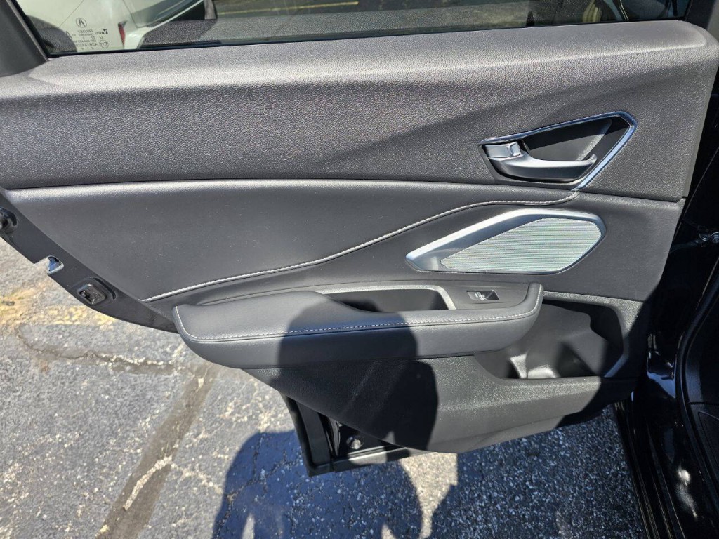 2024 Acura RDX Image 20