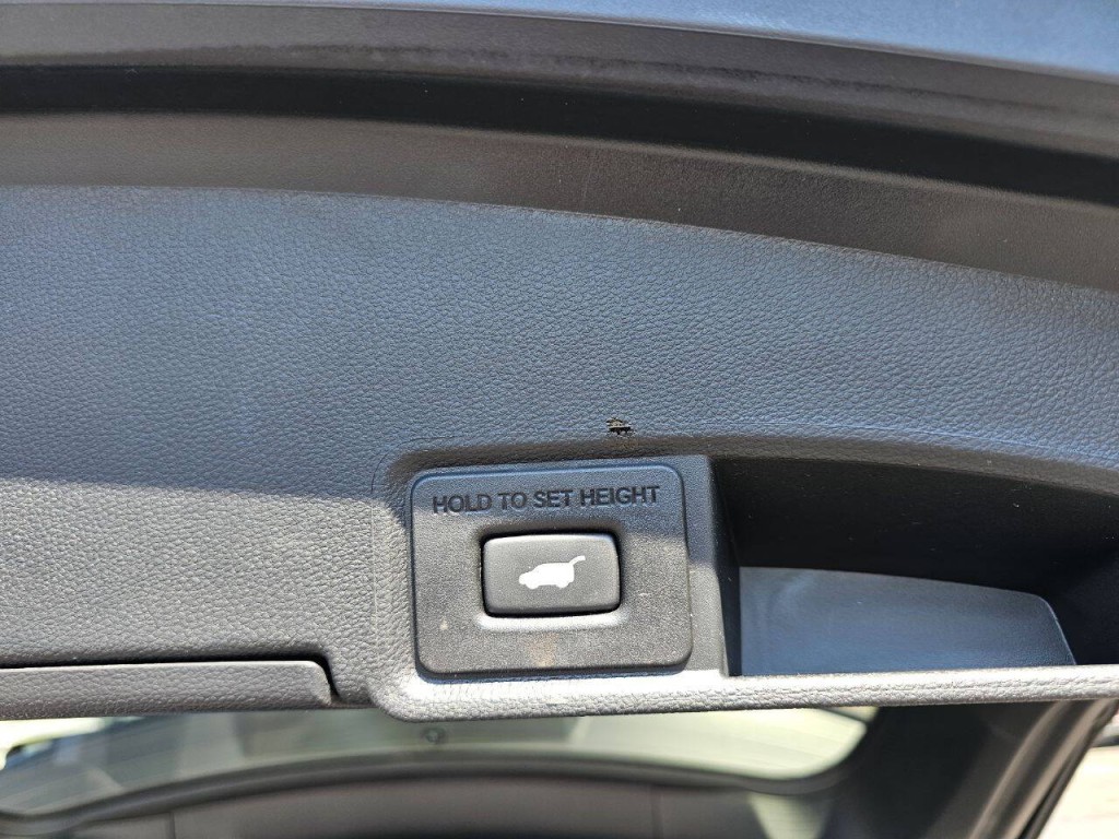 2024 Acura RDX Image 23