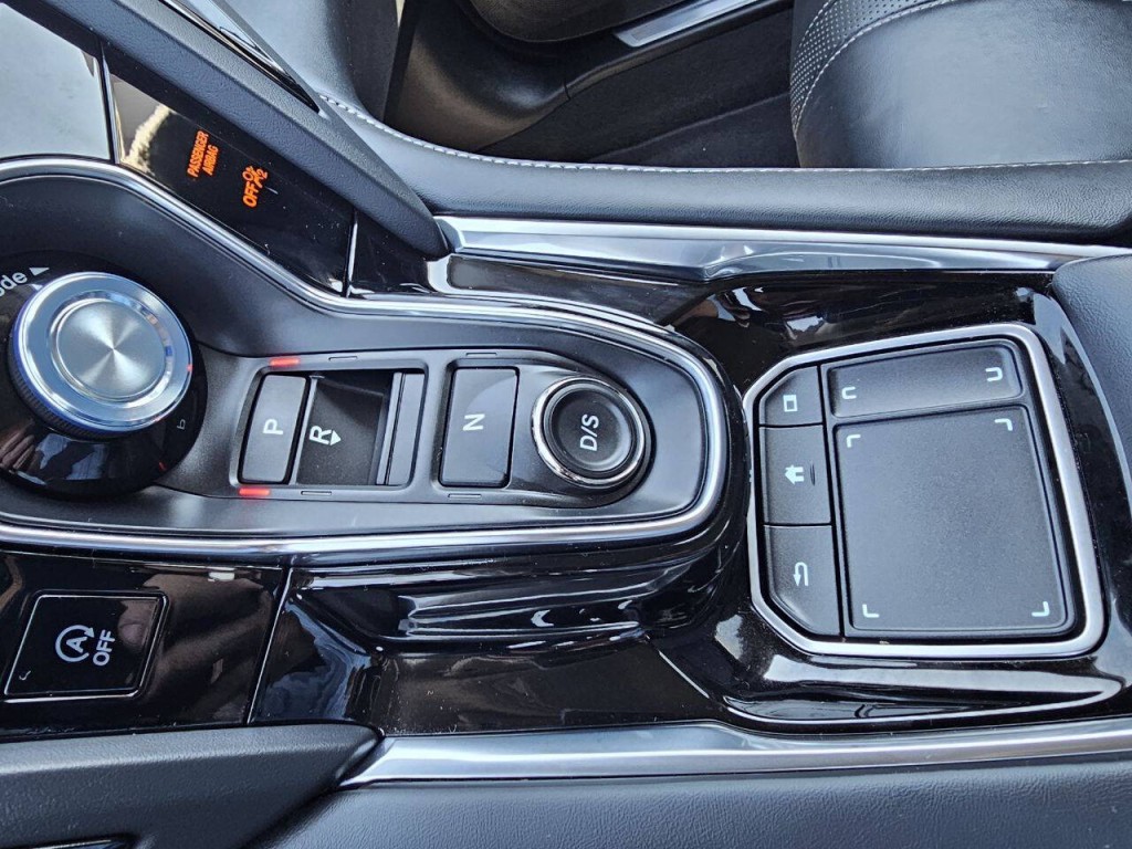 2024 Acura RDX Image 38