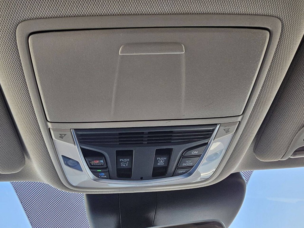 2024 Acura RDX Image 40