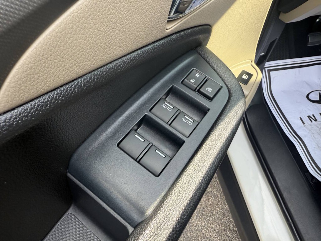 2023 Honda Ridgeline Image 15