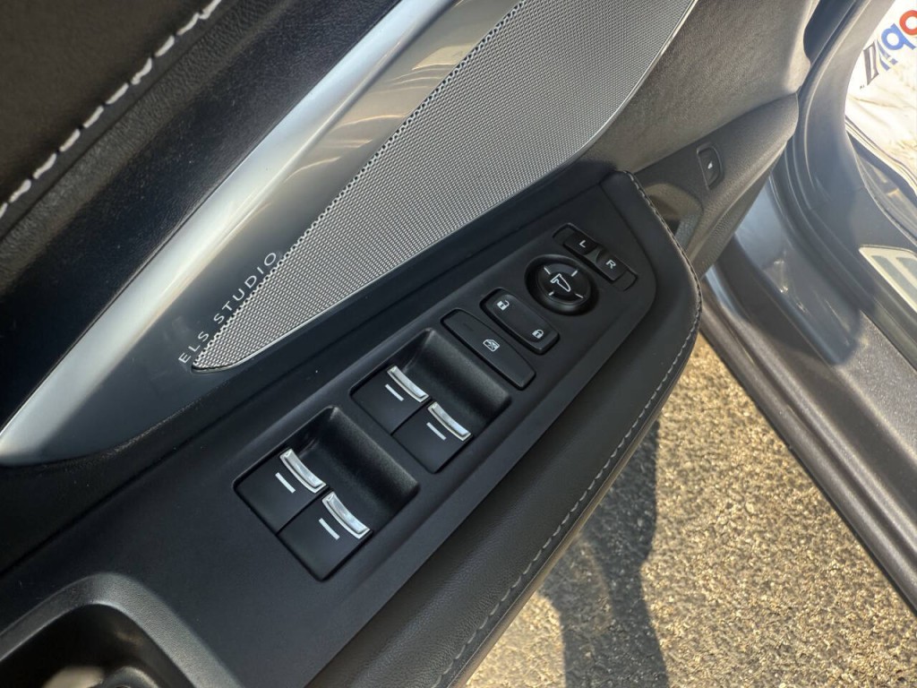 2020 Acura RDX Image 14