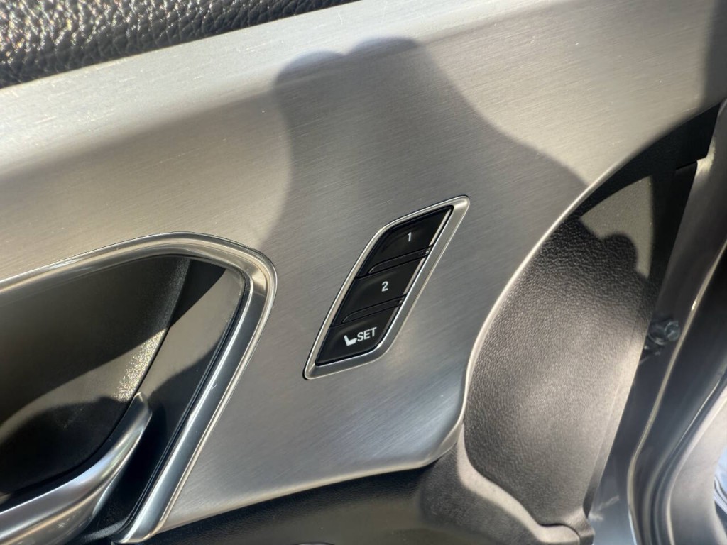 2020 Acura RDX Image 15