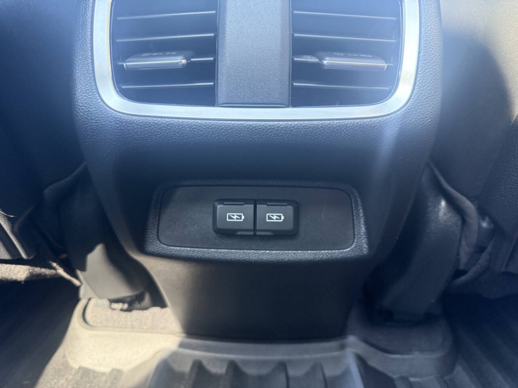 2020 Acura RDX Image 23