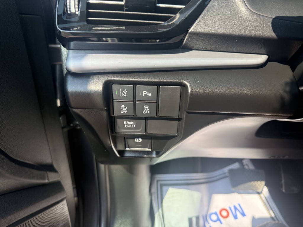 2020 Acura RDX Image 28
