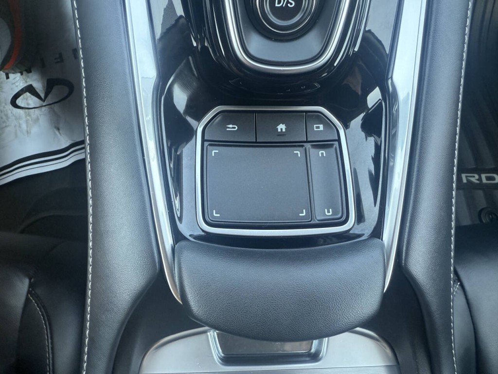 2020 Acura RDX Image 34