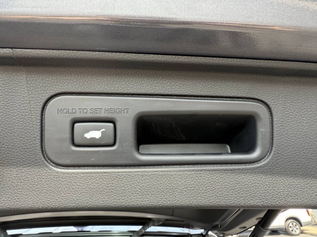 2025 Honda Pilot Image 25