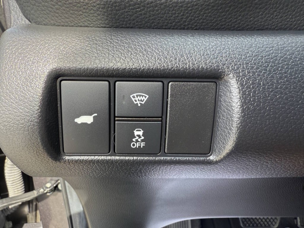 2025 Honda Pilot Image 35