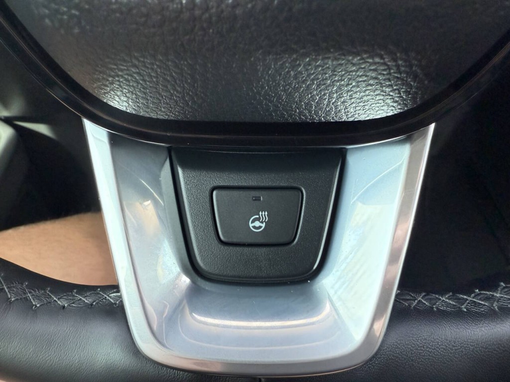 2025 Honda Pilot Image 39