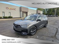 Image for 2022 Acura MDX SH w/A SPEC Package ID: 6904003