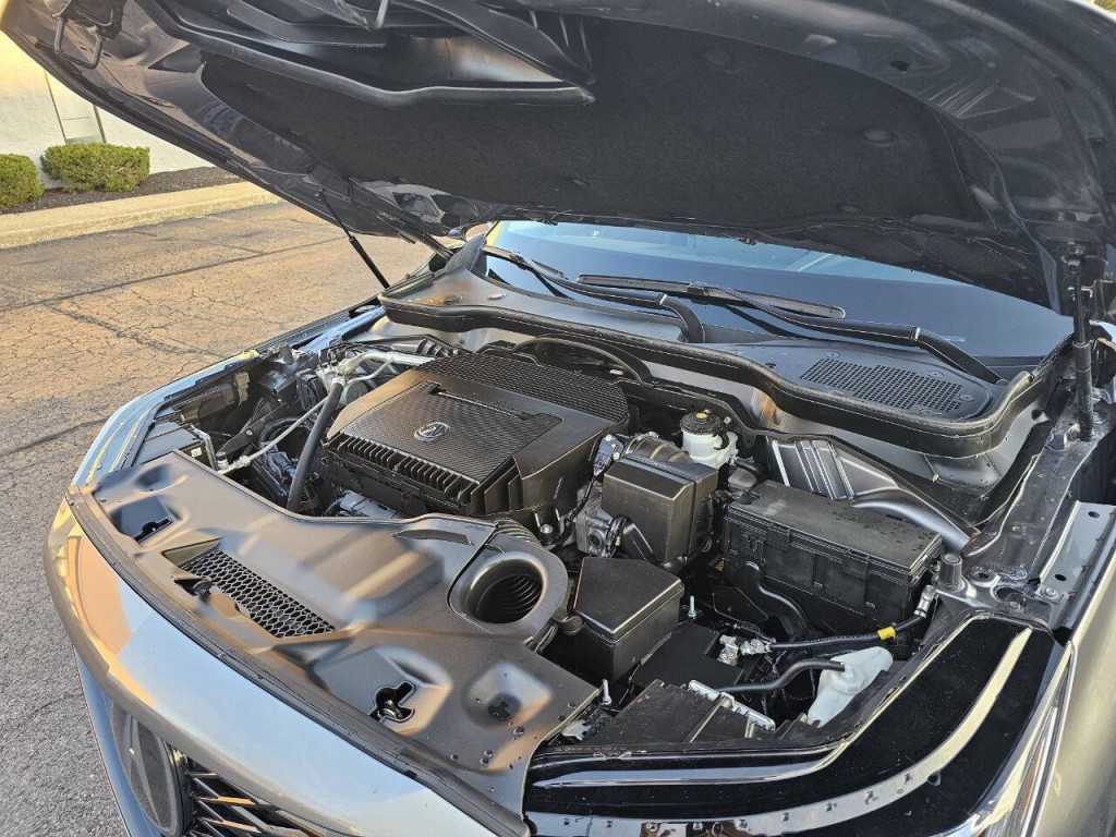 2023 Acura MDX Image 13