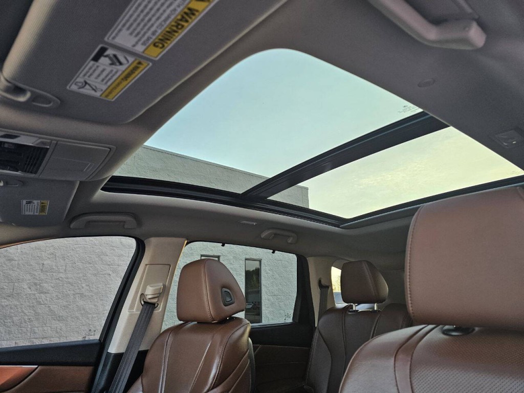 2023 Acura MDX Image 19