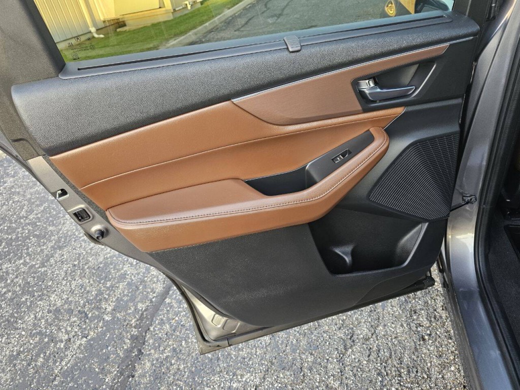 2023 Acura MDX Image 20