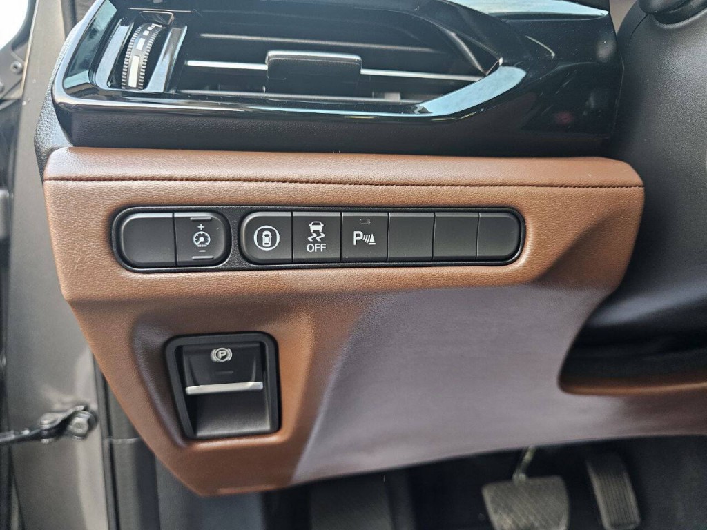 2023 Acura MDX Image 33