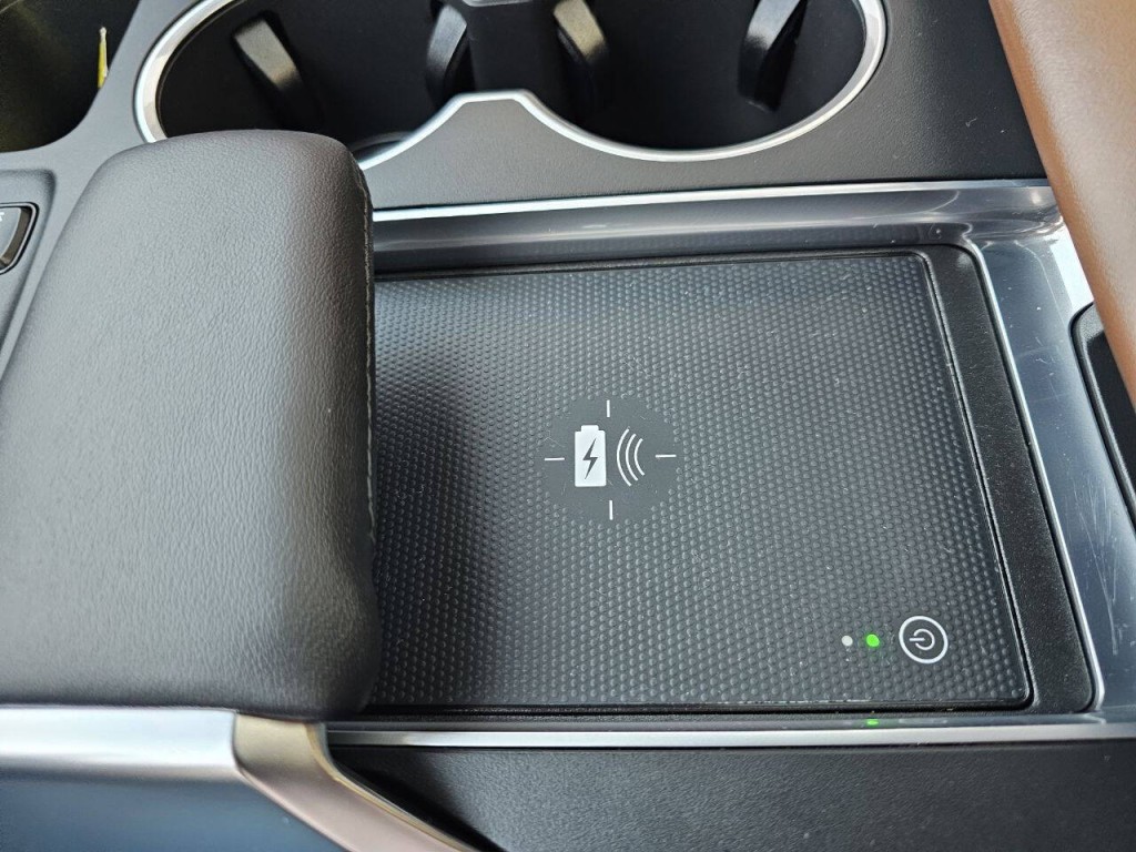 2023 Acura MDX Image 41