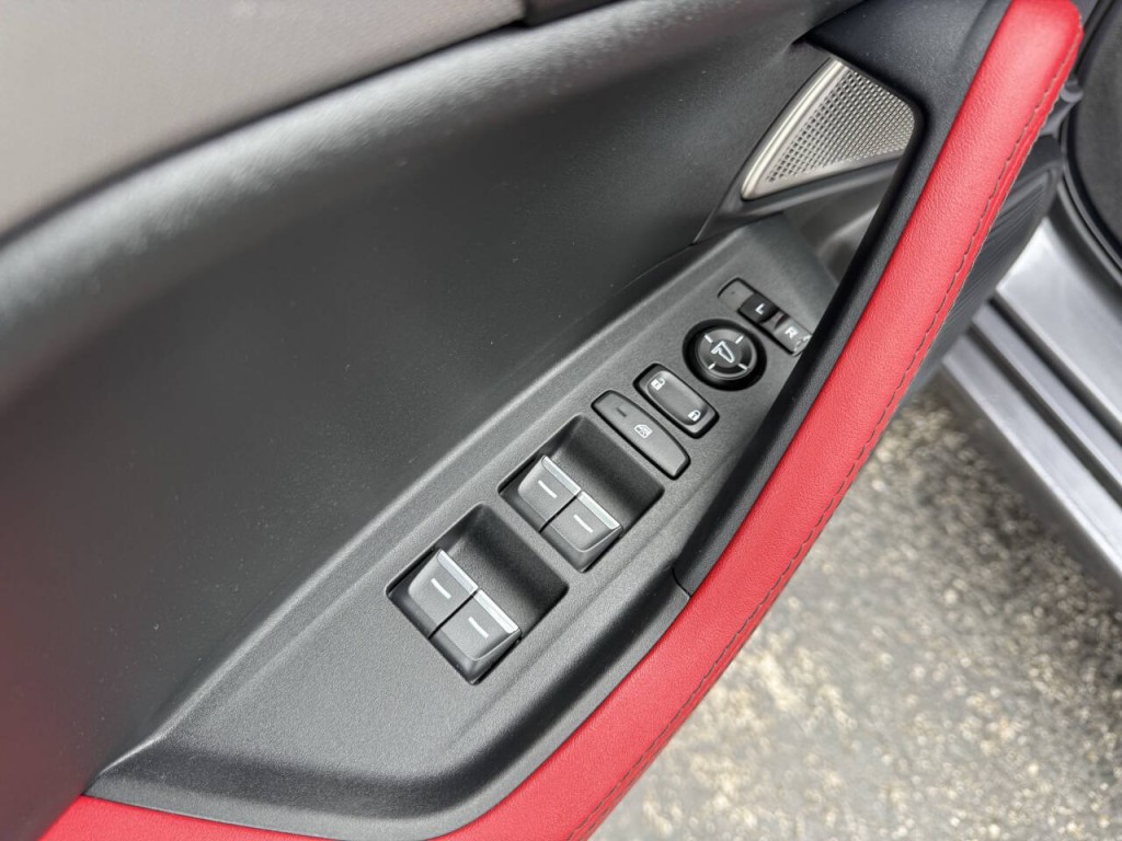 2023 Acura TL Image 15