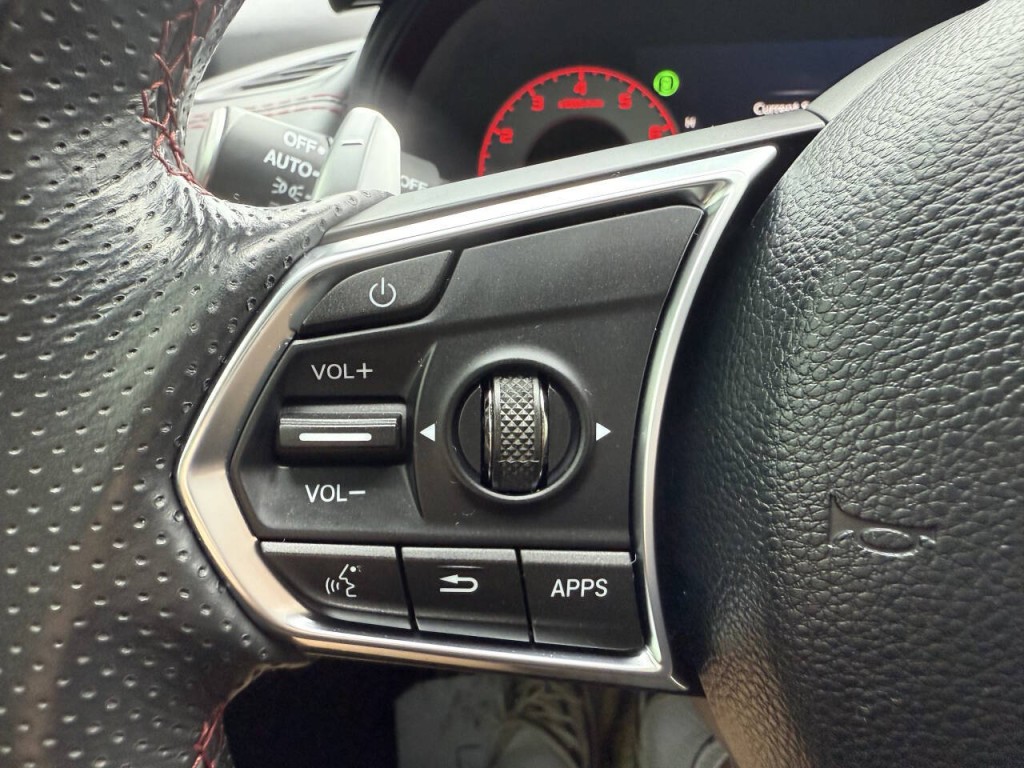 2023 Acura TL Image 29