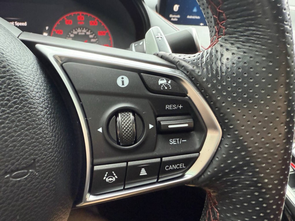 2023 Acura TL Image 30