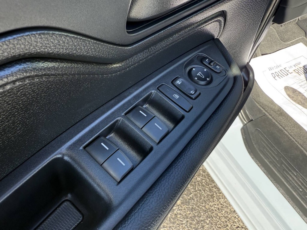 2024 Honda Odyssey Image 15
