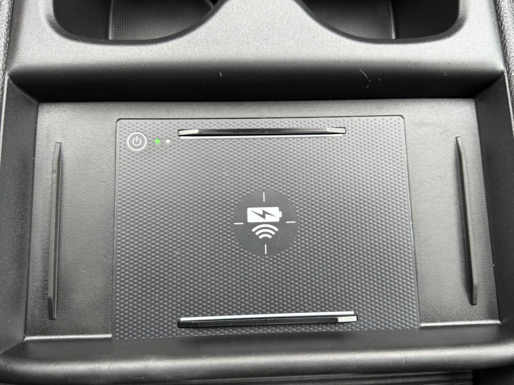 2025 Honda Odyssey Image 44