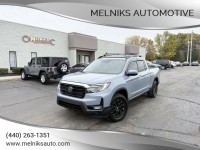 Image for 2023 Honda Ridgeline RTL E Crew Cab 5.3 ft. SB ID: 6963651