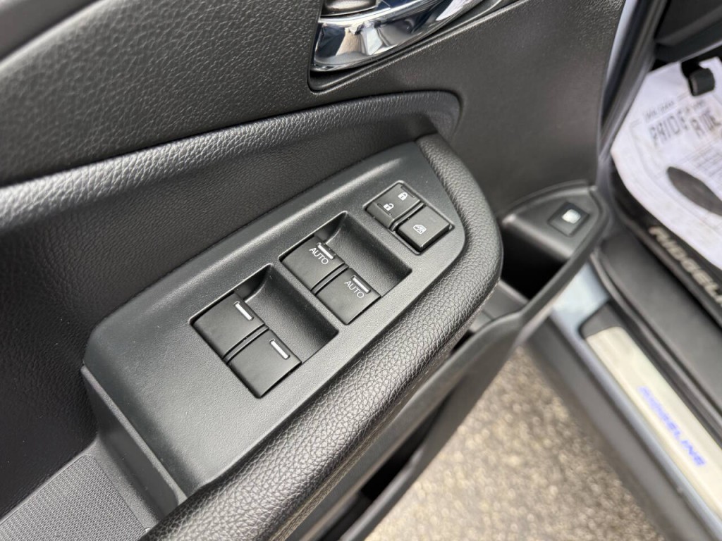 2023 Honda Ridgeline Image 15