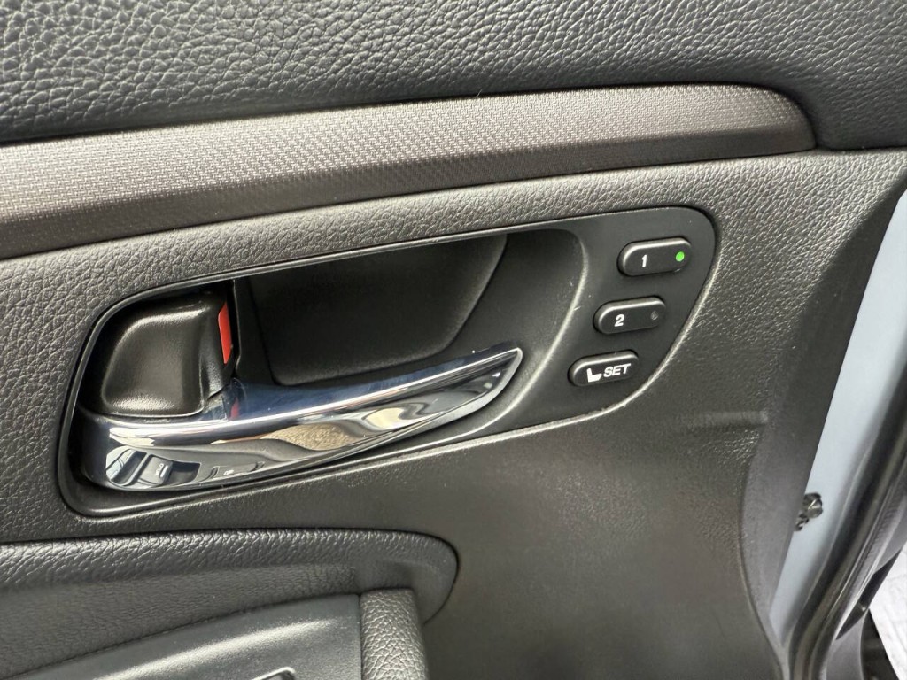 2023 Honda Ridgeline Image 16