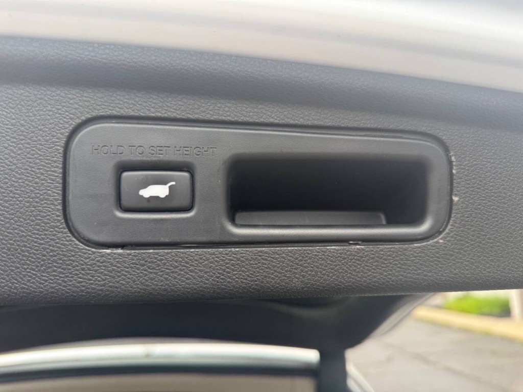 2024 Honda Odyssey Image 21