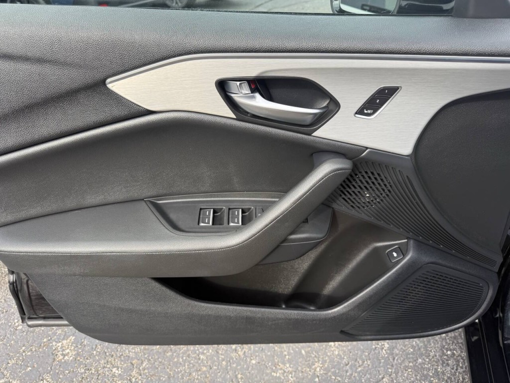 2023 Acura TL Image 14