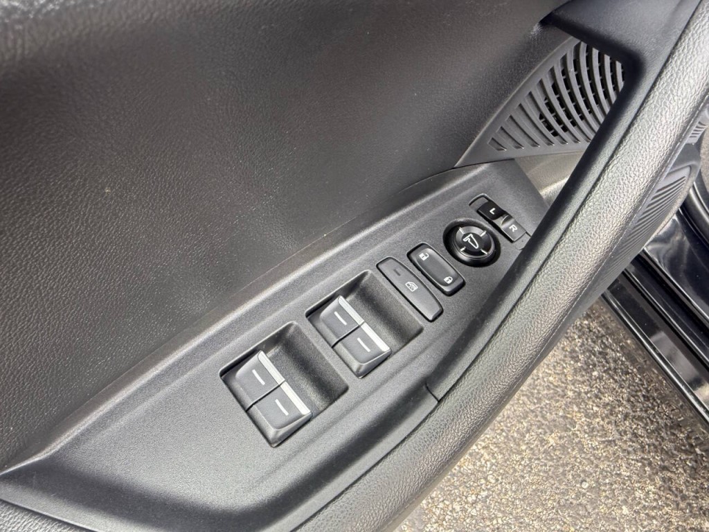 2023 Acura TL Image 15