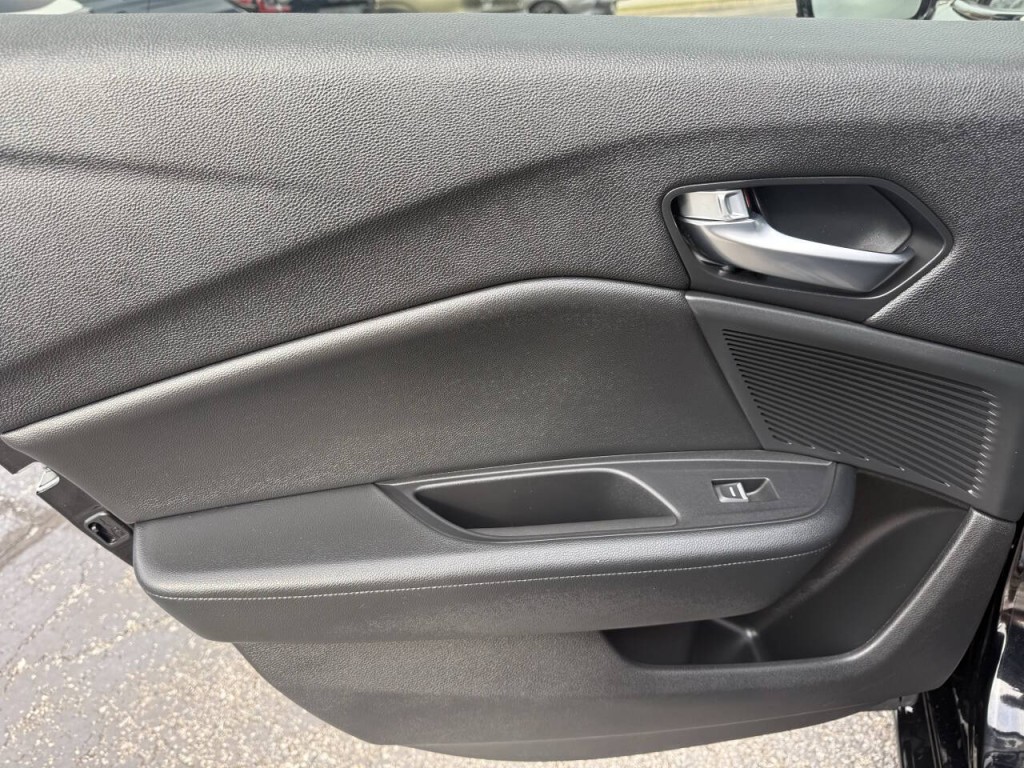 2023 Acura TL Image 20