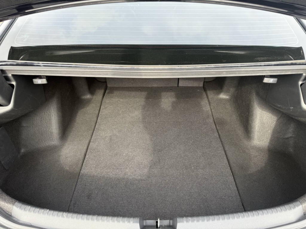 2023 Acura TL Image 22