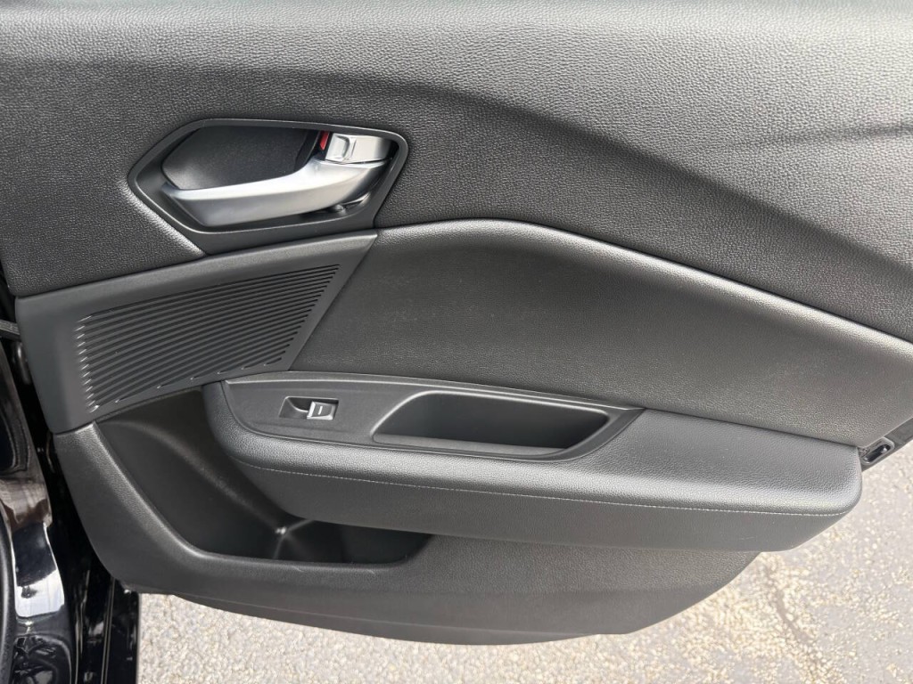 2023 Acura TL Image 23