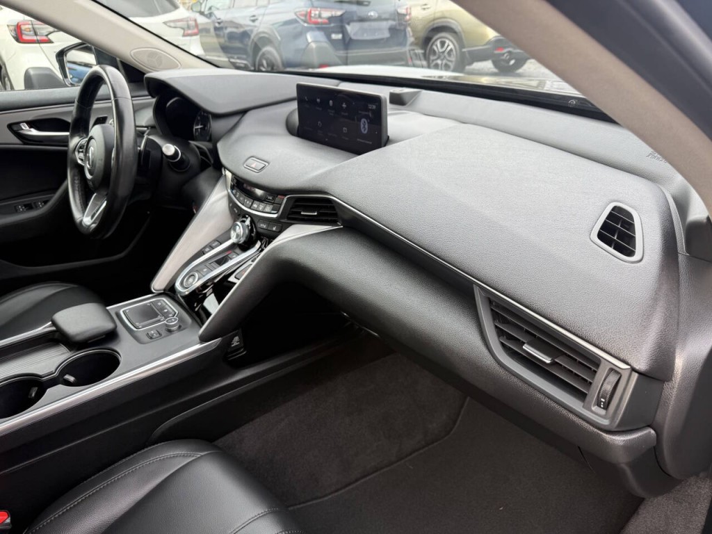 2023 Acura TL Image 27