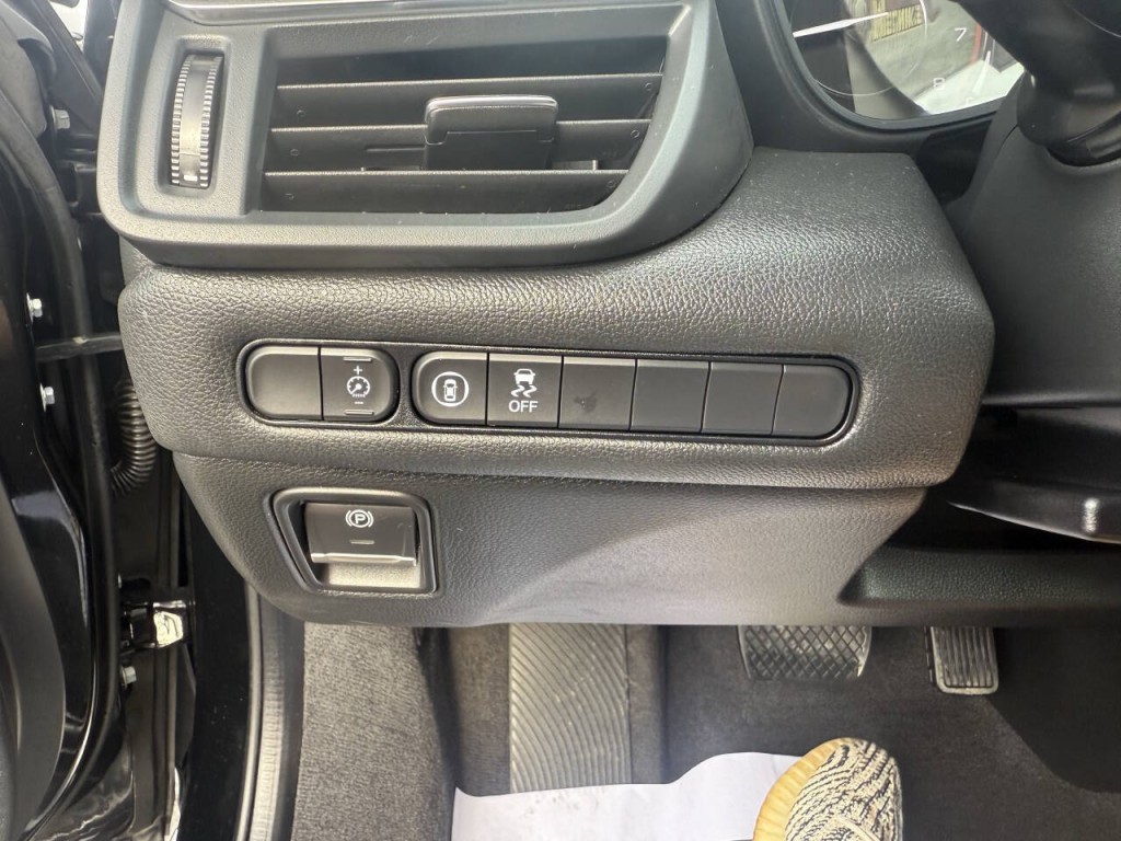 2023 Acura TL Image 29