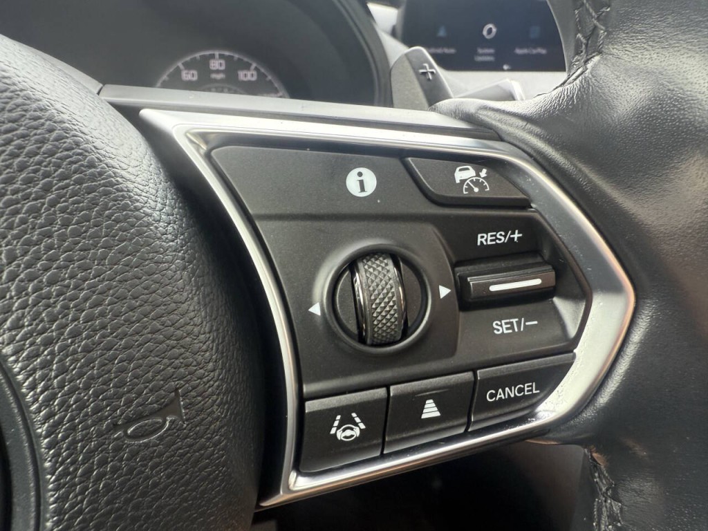 2023 Acura TL Image 31