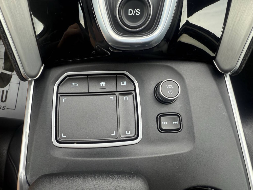 2023 Acura TL Image 36