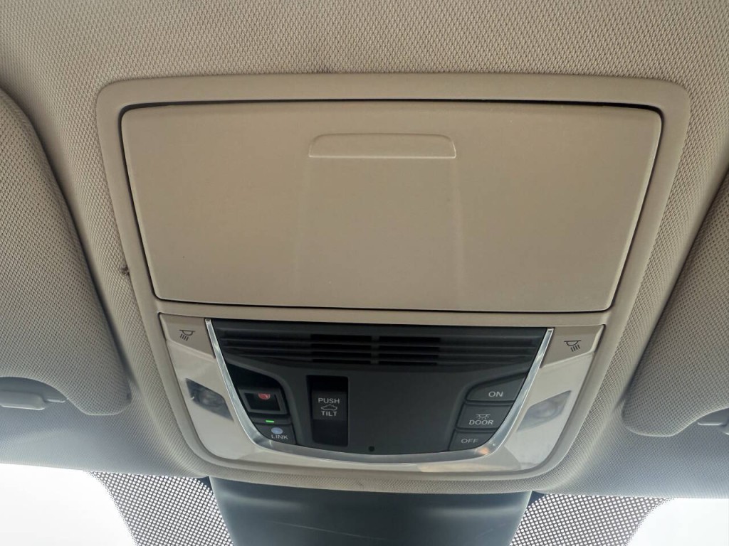 2023 Acura TL Image 37