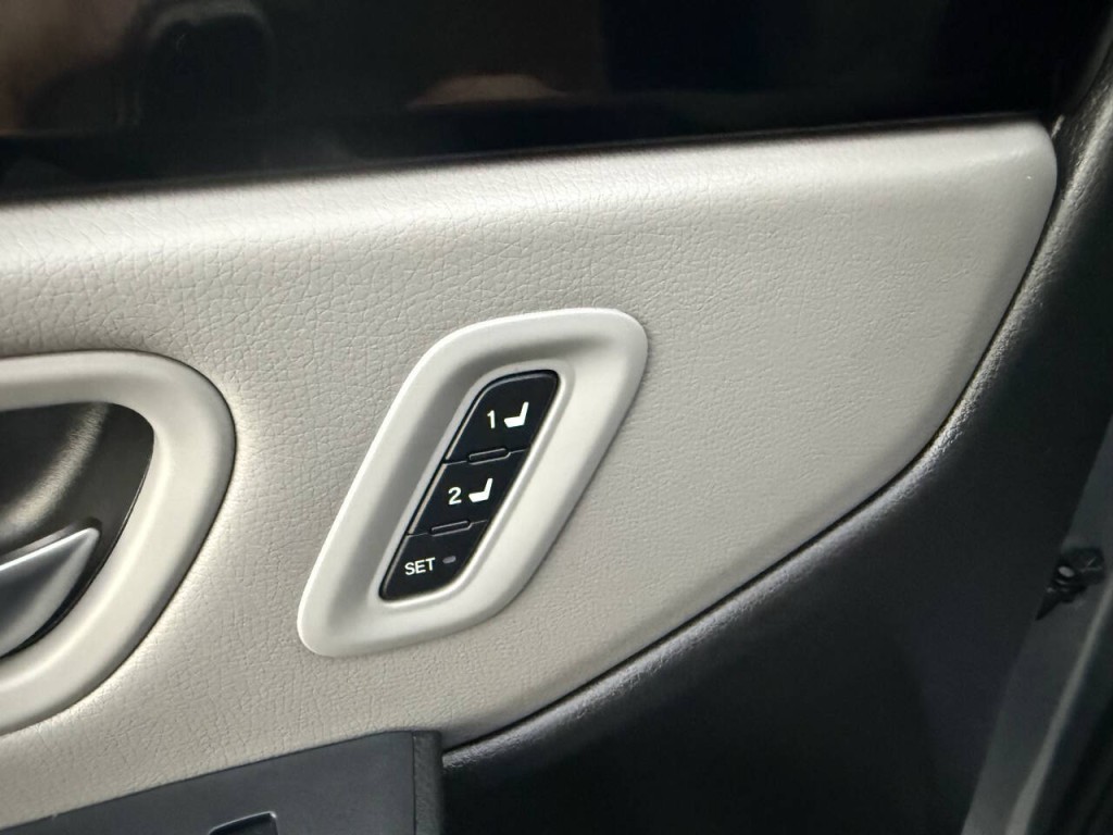 2024 Honda Pilot Image 15