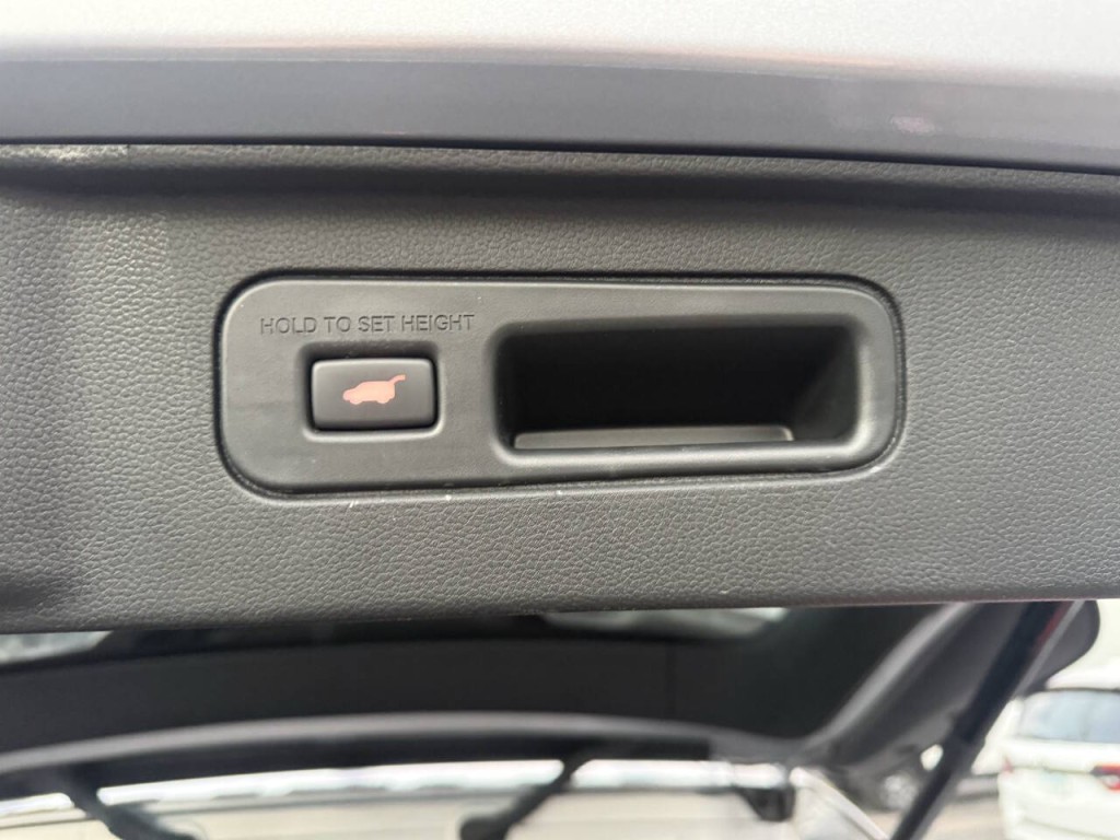 2024 Honda Pilot Image 24