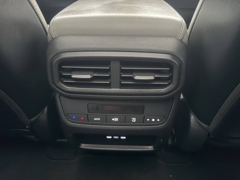 2024 Honda Pilot Image 27
