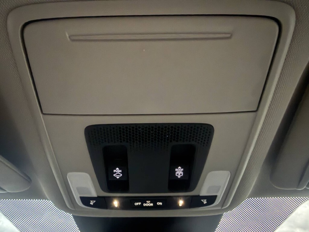 2024 Honda Pilot Image 41