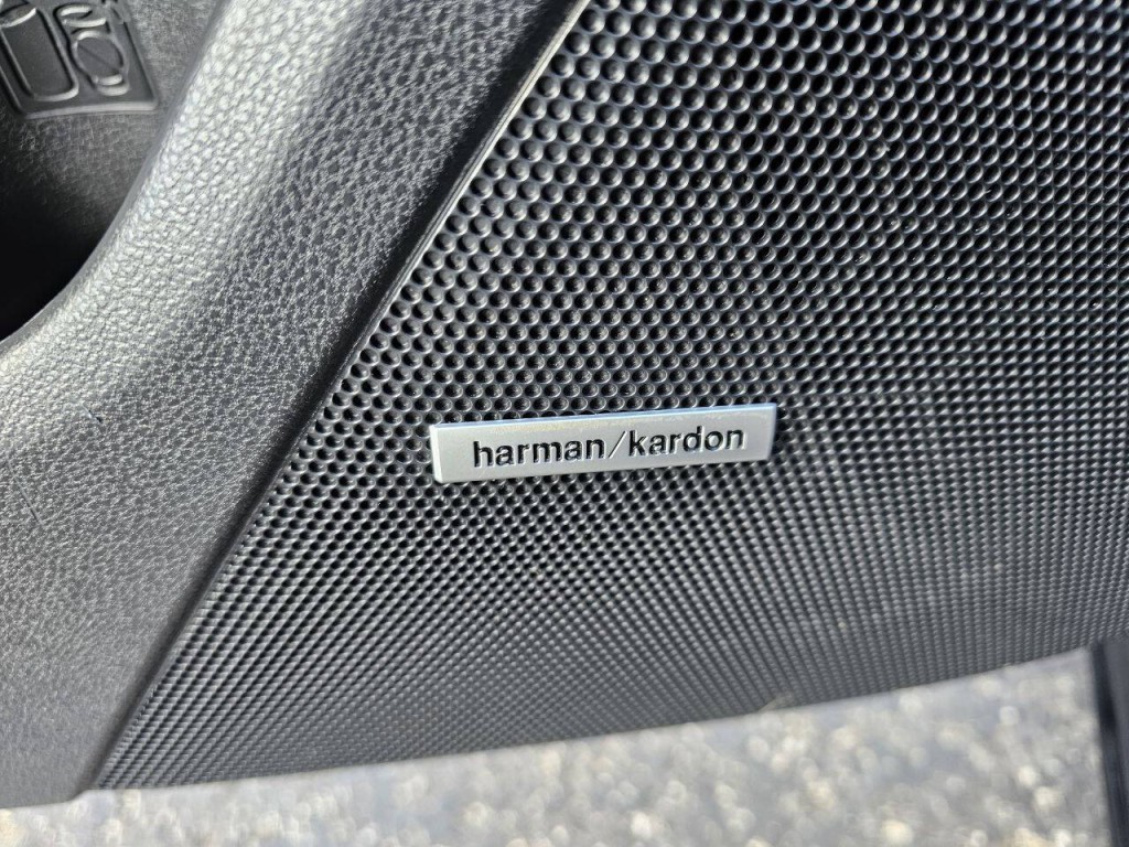 2025 Subaru Impreza Image 17