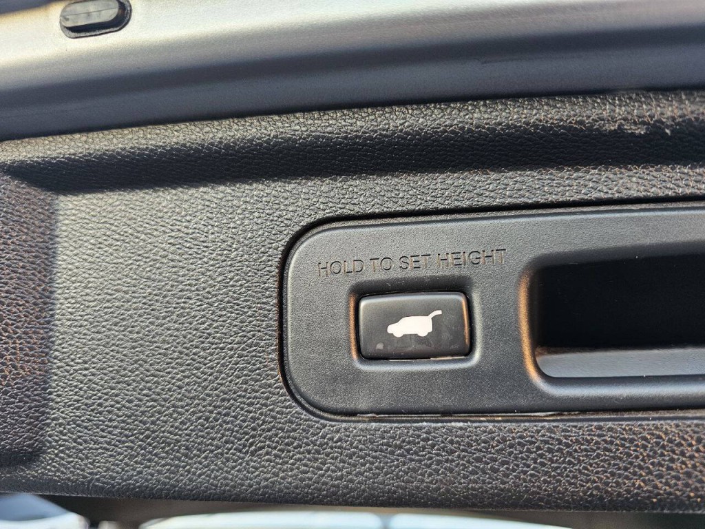 2024 Honda Odyssey Image 30