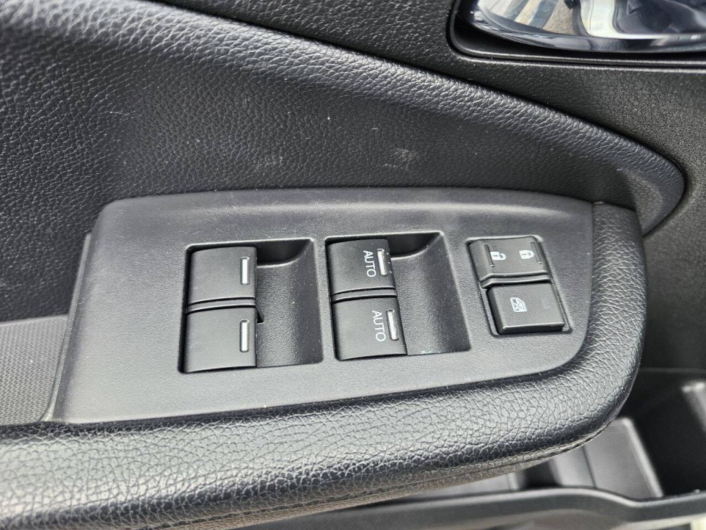 2017 Honda Pilot Image 11