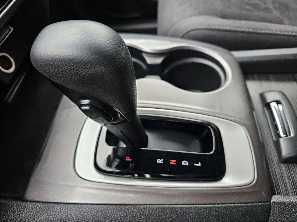 2017 Honda Pilot Image 33