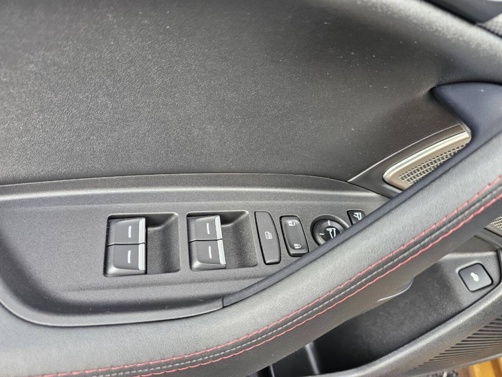 2022 Acura TL Image 15