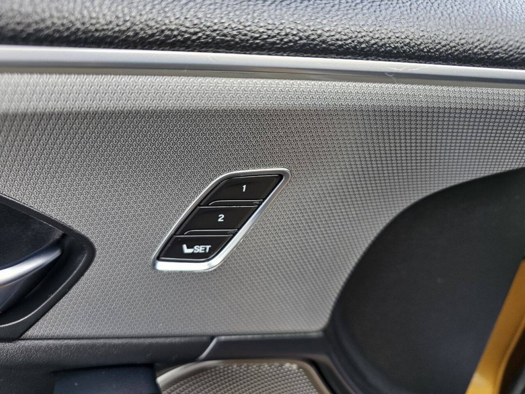 2022 Acura TL Image 16